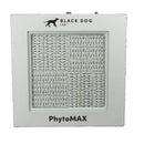 Black Dog LED PhytoMAX-4 12S -  750WLED Grow Light