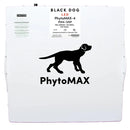 Black Dog LED PhytoMAX-4 12S -  750WLED Grow Light