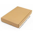 Migro Aray 3 | 250W LED Grow Light