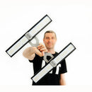 Migro Aray 2 | 125W LED Grow Light