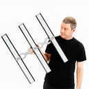 Migro Aray 3 | 250W LED Grow Light