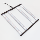Migro Aray 4X4 - 500W LED Grow Light