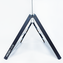 Migro Aray 4X4 - 500W LED Grow Light