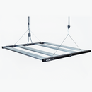 Migro Aray 4X4 - 500W LED Grow Light