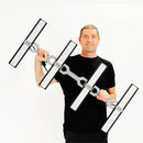 Migro Aray 4 | 250W LED Grow Light