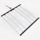 Migro Aray 5x5 - 750W Led Grow Light