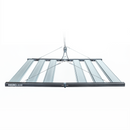 Migro Aray 5x5 - 750W Led Grow Light