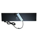 HLG 260 Rspec FR Pre-Assembled Kit