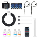 Nuravine Basic Bundle