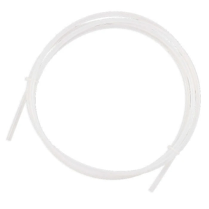 Bluelab-Acid-Tubing-Suitable-for-Bluelab-Peripod-White-L-4M_1