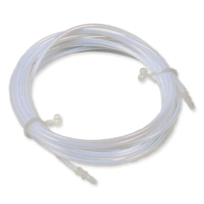 Bluelab-Acid-Tubing-White-Suitable-for-Bluelab-Peripod-M-4M_1