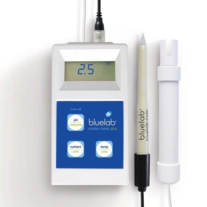 Bluelab-Combo-Meter-Plus_1