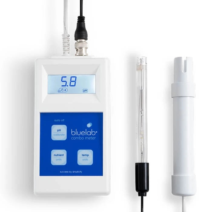 Bluelab-Combo-Meter_1