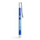 Bluelab Commercial Truncheon Nutrient Meter