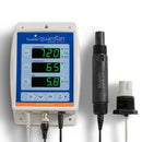 Bluelab-Guardian-Monitor-Connect-In-Line_1