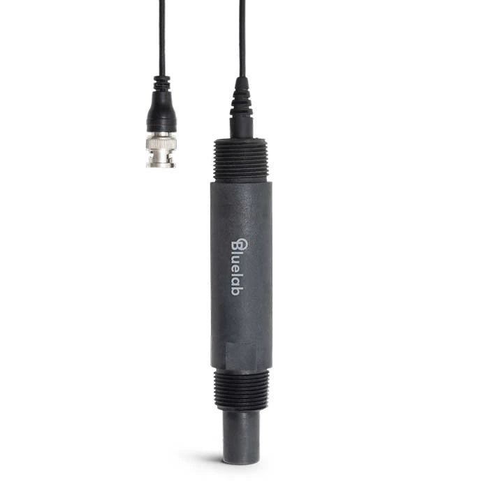 Bluelab-In-Line-pH-Probe_1