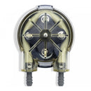 Bluelab-Large-Cassette-Only-1200ml_1