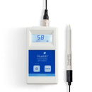 Bluelab-Multimedia-pH-Meter_1