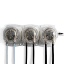 Bluelab-Peripod-Peristaltic-Pump_1