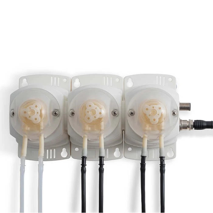 Bluelab-Peripod-Peristaltic-Pump-M3_1