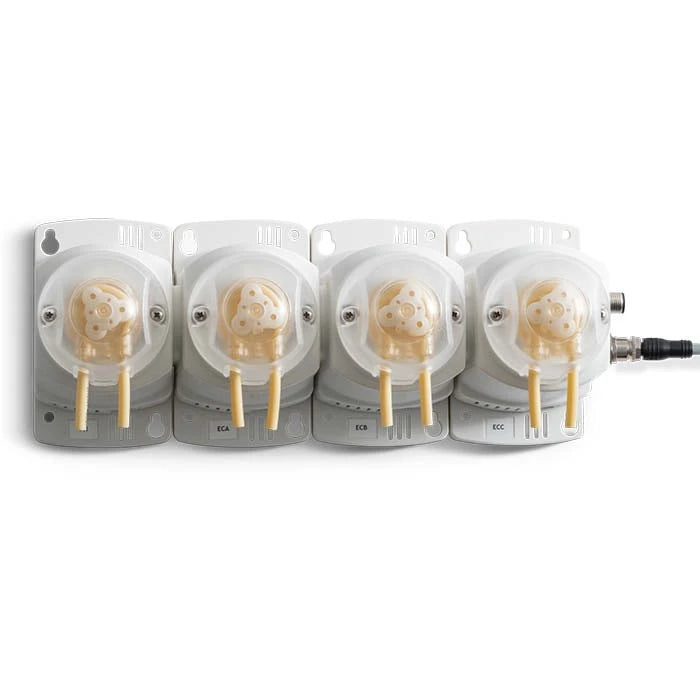 Bluelab-Peripod-Peristaltic-Pump-M4_1