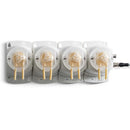 Bluelab-Peripod-Peristaltic-Pump-M4_1