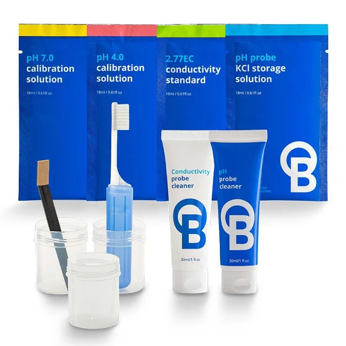 Bluelab-Probe-Care-Kit-pH-Conductivity_1