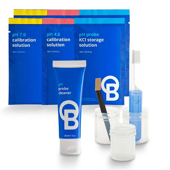 Bluelab-Probe-Care-Kit-pH_1