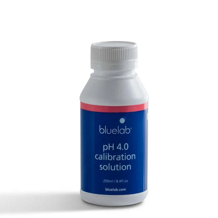 Bluelab-pH-4-Calibration-Solution-250ml_1