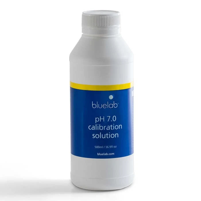 Bluelab-pH-7-Calibration-Solution-500ml_1