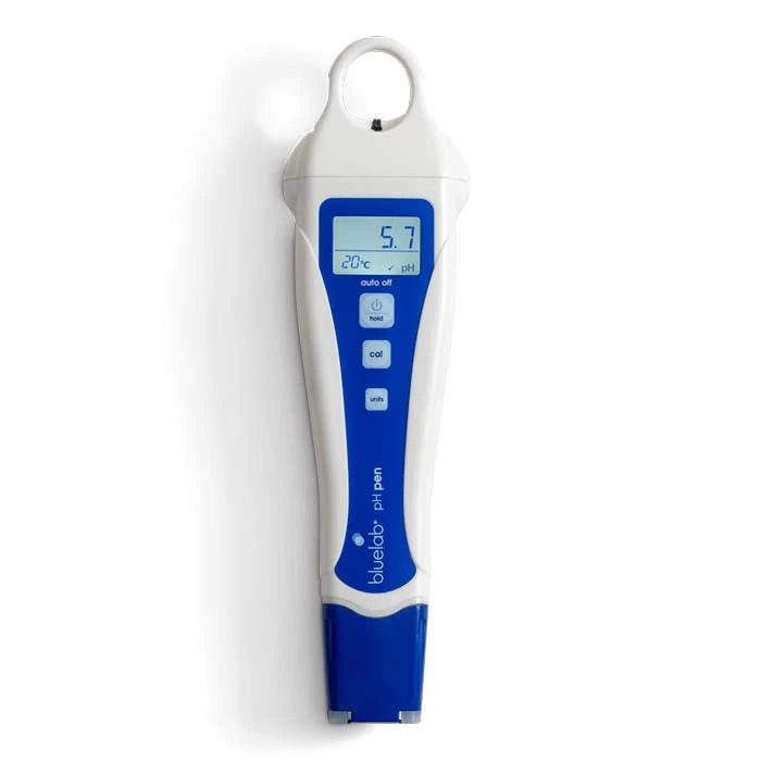Bluelab-pH-Pen_1