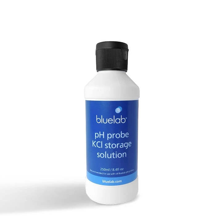 Bluelab-pH-Probe-KCL-Storage-Solution-250ml_1