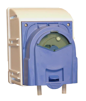 Bluelab BPU1K401 1400ml peristaltic pump for IntelliDose controller