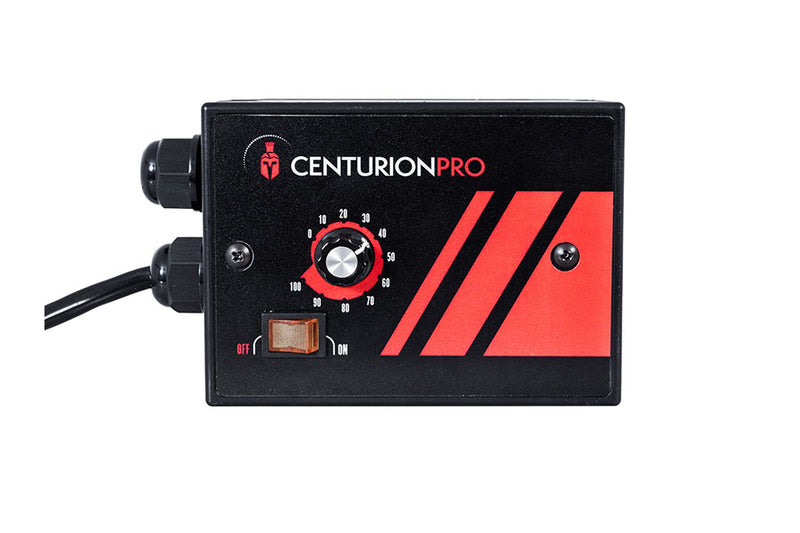 CenturionPro | Original Trimmer