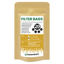 Rosineer-Mighty-5-All-In-One-Hydraulic-5-Ton-Rosin-Heat-Press-and-Accessories-Bundle_7