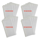 Rosineer-Mighty-5-All-In-One-Hydraulic-5-Ton-Rosin-Heat-Press-and-Accessories-Bundle_9