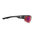 Method Seven Cultivator FX for HLG