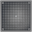 Doob Cube - Cone Plate