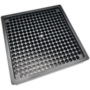 Doob Cube - Cone Plate