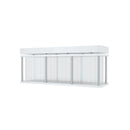 Futurola KNOCKBOX 100 + STANDARD FILLING KIT