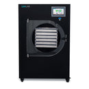 USA Lab Scientific Freeze Dryer / 6 Shelves / 2-3 Gallons Per Batch / 6L Ice Capacity / 3 Year Warranty 0.0 star rating Write a review