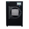 USA Lab Scientific Freeze Dryer / 6 Shelves / 2-3 Gallons Per Batch / 6L Ice Capacity / 3 Year Warranty 0.0 star rating Write a review