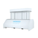 Futurola KNOCKBOX 100 + STANDARD FILLING KIT