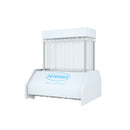 Futurola-Knockbox-50 + Standard Filling Kit