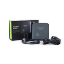 GrowFlux Access Point - Wireless Intelligent Lighting Control