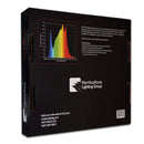 HLG V2 RSpec - 100W LED Grow Light