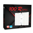 HLG V2 RSpec - 100W LED Grow Light