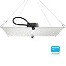 HLG 100 V2 4000K LED Grow Light