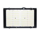 HLG 150 Rspec FR -150W LED Grow Light