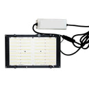 HLG 150 Rspec FR - 150W LED Grow Light
